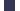STEEL BLUE