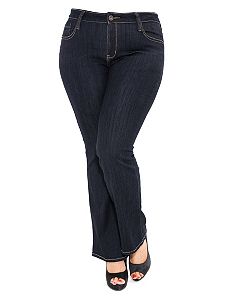 Pop Princess Jeans by City Chic