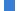 COBALT