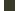MILITARY