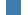 DEEP BLUE
