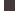 GREY CHARCOAL