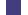 MOODY BLUE