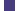 INDIGO