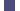 LIGHT NAVY