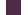 AUBERGINE