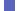 CORNFLOWER