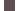 GREY CHARCOAL