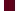 MERLOT