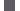 GREY CHARCOAL