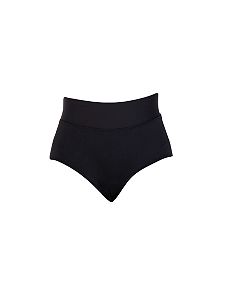 Riviera Bikini by City Chic