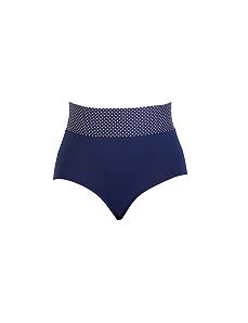 St Tropez Bikini by City Chic