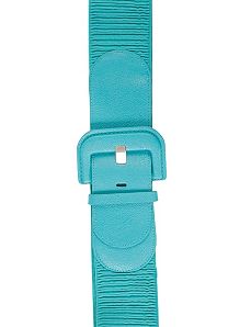 Cute Nautical Belt by City Chic