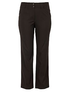 Apple Pants by City Chic
