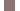 PALE BROWN