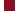 MERLOT