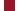 OXBLOOD BLACK