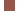 NUTMEG