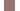 MOCHA