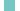 SPEARMINT
