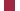 MERLOT