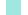 SPEARMINT