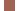 MOCHA