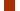 ORANGE BLACK
