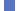 CORNFLOWER