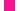 CRANBERRY