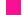 CRANBERRY
