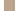 NEUTRAL