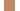 BROWN STRIPE