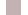 NEUTRAL BEIGE