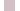 PINK GREY