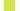 SUMMER LIME