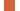 GINGER