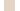 NEUTRAL