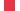 RED CHERRY
