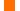MANDARIN