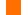 MANDARIN