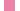 PINK WHITE