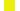 SUNSHINE YELLOW