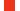 JAFFA