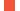 MANDARIN