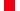 SIREN RED