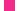 LOVE PINK