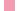 HOT PINK WHITE