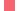 SUNBURNT