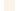 CREME